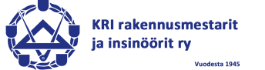 KRI ry